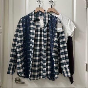 Women’s Tops Bundle